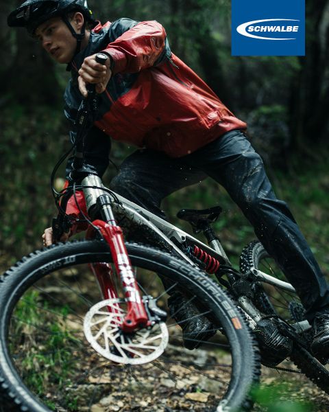 Schwalbe_FS24_Banner_960x1200