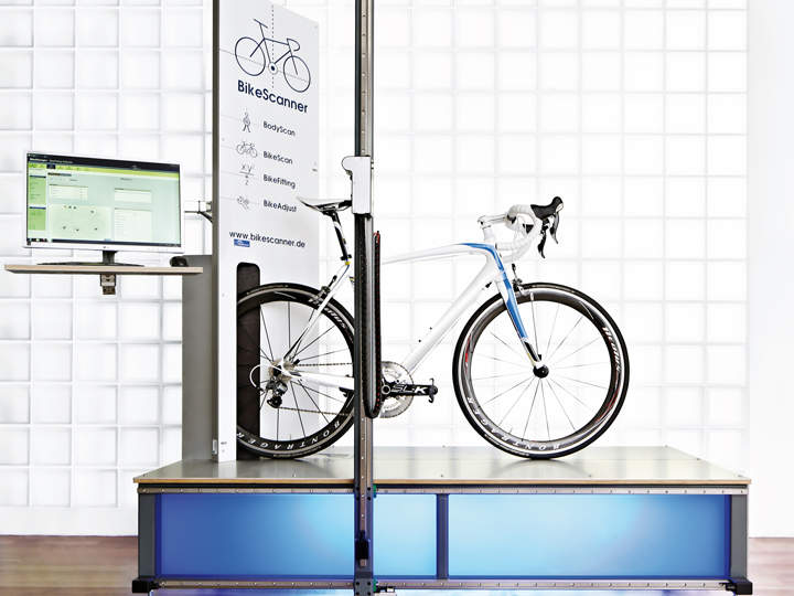 720x540_Bike_Service_Bikefitting-2015.jpg