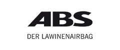 ABS Markenlogo