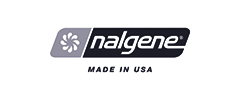 NALGENE