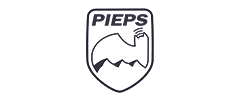 PIEPS Markenlogo