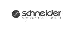 SCHNEIDER SPORTSWEAR