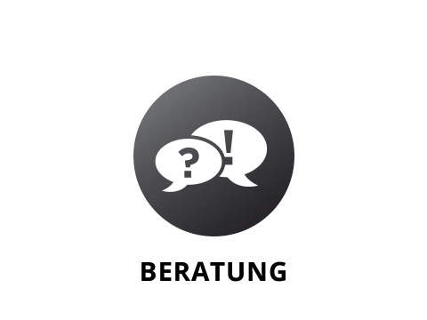 Bootfitting-Beratung-Icon-2-480x360.jpg