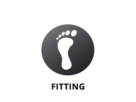 Bootfitting-Fitting-Icon-2-480x360.jpg