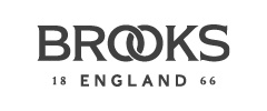 BROOKS ENGLAND