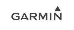 GARMIN Markenlogo