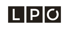 LPO Markenlogo