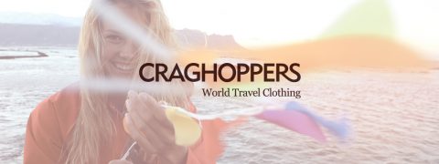 1120×420-craghoppers-shopbanner
