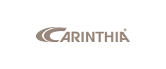 CARINTHIA Markenlogo