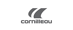 CORNILLEAU