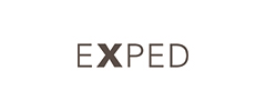 EXPED Markenlogo