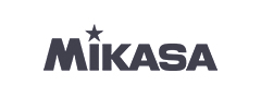 MIKASA Markenlogo