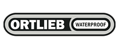 ORTLIEB Markenlogo