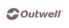 OUTWELL Markenlogo