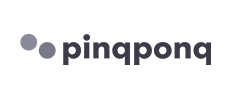 PINQPONQ