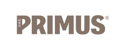 PRIMUS Markenlogo