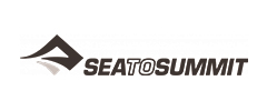 SEA TO SUMMIT Markenlogo