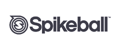 SPIKEBALL