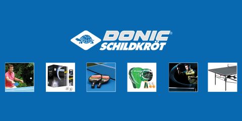 Donic_Schildkröt_Markenbanner_Gigasport_960-x-480px