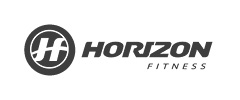 HORIZON Markenlogo