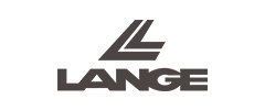 LANGE