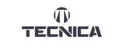 TECNICA