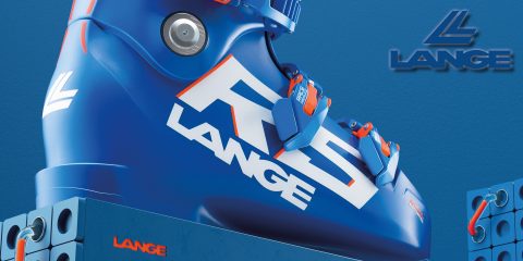 Giga Sport_LANGE_Banner_960x480px