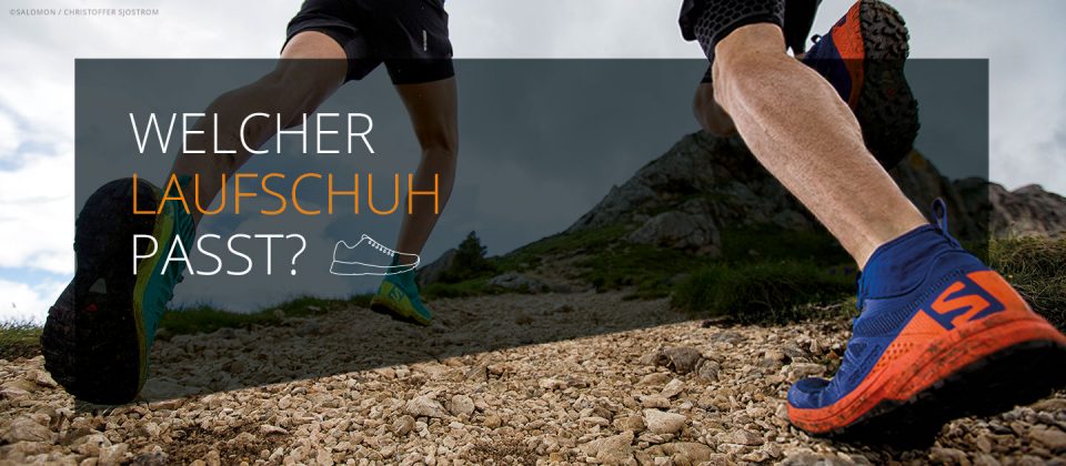 laufschuh-berater-17-1440×630