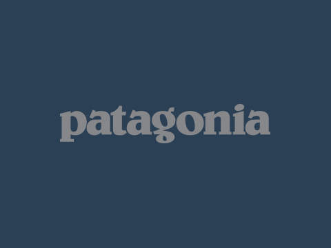 Patagonia