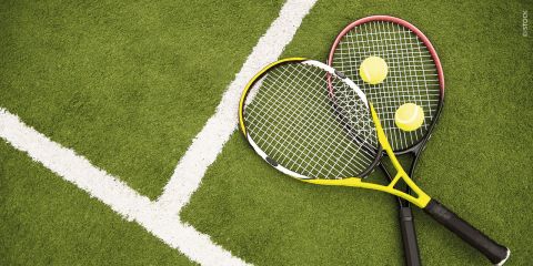 tennis-ausruestung-tennisschleager-teaser-960×480
