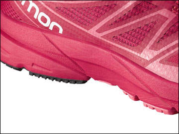 salomon-sonic-pro-3-kontur-360x270.jpg