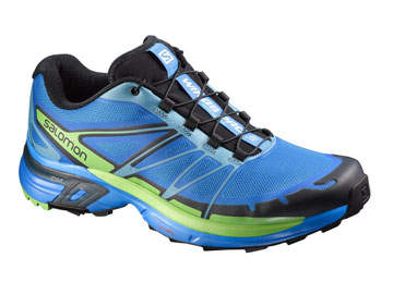 salomon-wings-pro2-2-360x2701.jpg