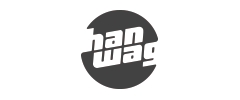 HANWAG Markenlogo