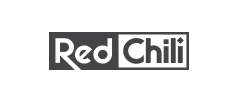 RED CHILI Markenlogo