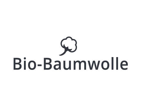 Bio Baumwalle Wear Fair