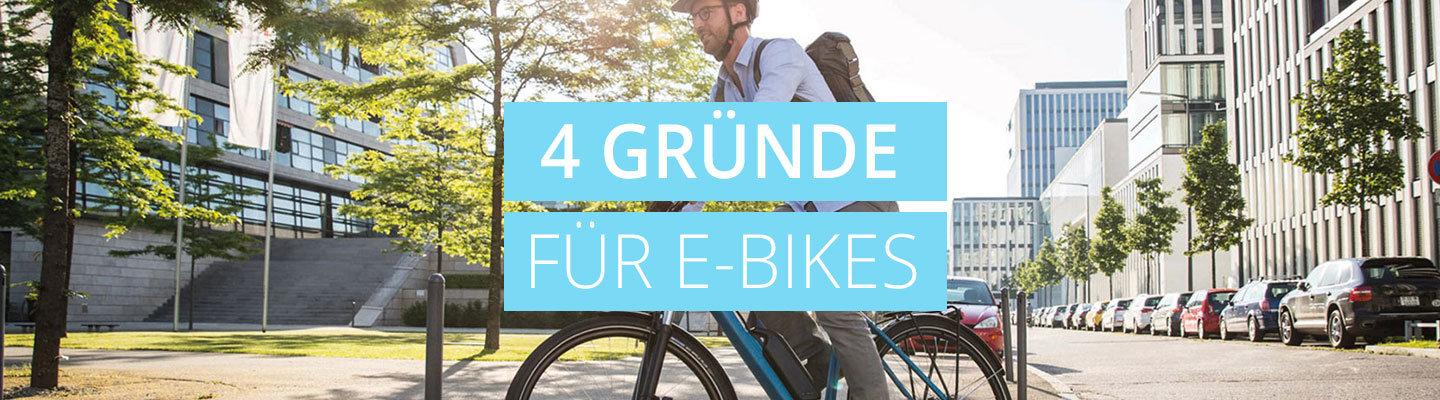 e-bike-gruende-1440×400