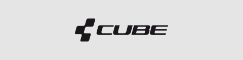 480×120-cube-logo-lp-groessentabelle