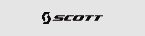 480×120-scott-logo-lp-groessentabelle