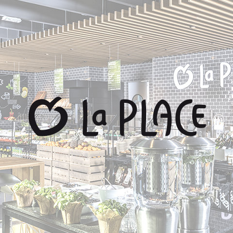 480×480-la-place-lp-gastronomie2