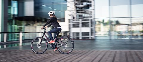 bike-sicherheit-titel-1440×630
