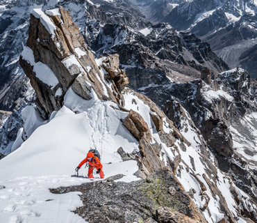 370×320-stephan-siegrist-eiger-extreme-uebersicht