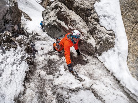 700×500-stephan-siegrist-eiger-extreme_2