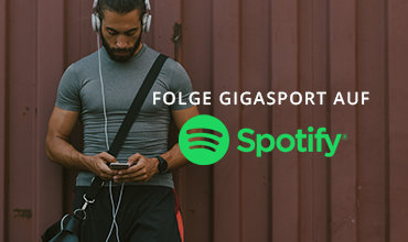 spotify-blog-uebersicht-370×220