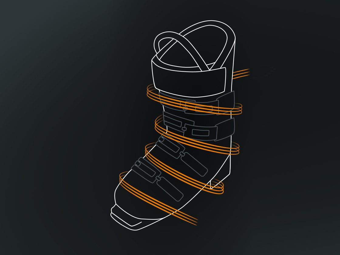 1120×840-bootfitting-hw18 1120×840-bootfitting-hw18