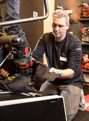 185×250-bootfitting-interview-uebersicht