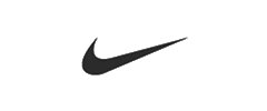 NIKE Markenlogo