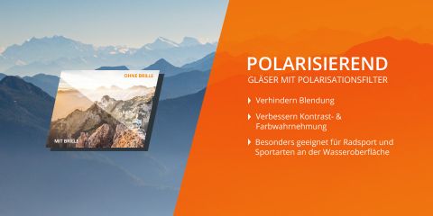 960×480-sportbrillen-fs20-polarisierend