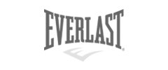 EVERLAST Markenlogo