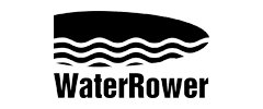 WATERROWER