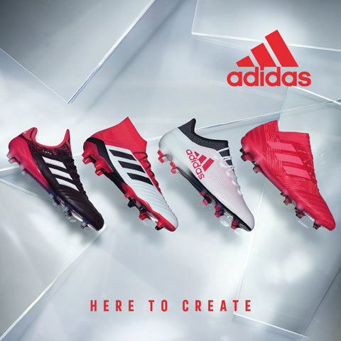 480×480-adidas-cold-blooded-pack-shopbanner